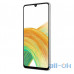Samsung Galaxy A33 5G 6/128GB White (SM-A336BZWG) — інтернет магазин All-Ok. фото 4