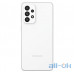 Samsung Galaxy A33 5G 6/128GB White (SM-A336BZWG) — інтернет магазин All-Ok. фото 3