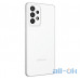 Samsung Galaxy A33 5G 6/128GB White (SM-A336BZWG) — інтернет магазин All-Ok. фото 5