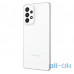 Samsung Galaxy A33 5G 6/128GB White (SM-A336BZWG) — інтернет магазин All-Ok. фото 6