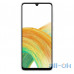 Samsung Galaxy A33 5G 6/128GB White (SM-A336BZWG) — інтернет магазин All-Ok. фото 2