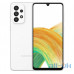 Samsung Galaxy A33 5G 6/128GB White (SM-A336BZWG) — інтернет магазин All-Ok. фото 1