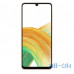 Samsung Galaxy A33 5G 6/128GB Peach (SM-A336BZOG) — інтернет магазин All-Ok. фото 2