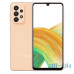 Samsung Galaxy A33 5G 6/128GB Peach (SM-A336BZOG) — інтернет магазин All-Ok. фото 1