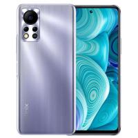 Infinix Hot 11S 6/128GB NFC Purple UA UCRF