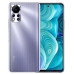 Infinix Hot 11S 6/128GB NFC Purple UA UCRF — інтернет магазин All-Ok. фото 1