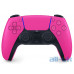 Геймпад Sony DualSense Nova Pink (9728795) — інтернет магазин All-Ok. фото 1