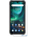 Гідрогелева протиударна захисна плівка NAPL для UMIDIGI Bison X10S/Bison X10G — інтернет магазин All-Ok. фото 1