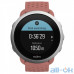 Спортивний годинник Suunto 3 Granite Red (SS050475000) — інтернет магазин All-Ok. фото 1