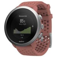 Спортивний годинник Suunto 3 Granite Red (SS050475000)