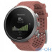 Спортивний годинник Suunto 3 Granite Red (SS050475000) — інтернет магазин All-Ok. фото 2