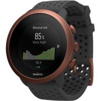 Спортивний годинник Suunto 3 Slate Grey Copper (SS050415000)