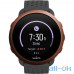 Спортивний годинник Suunto 3 Slate Grey Copper (SS050415000) — інтернет магазин All-Ok. фото 2