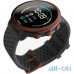 Спортивний годинник Suunto 3 Slate Grey Copper (SS050415000) — інтернет магазин All-Ok. фото 3