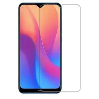 Гідрогелева протиударна захисна плівка NAPL для Xiaomi Redmi Note 11E 