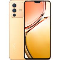 Vivo V23 5G 12/256Gb Sunshine Gold