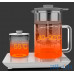 Електрочайник Viomi Steam Spray Tea Maker (VXZC03) — інтернет магазин All-Ok. фото 1