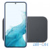 Бездротовий зарядний пристрій Samsung Wireless Charger Duo EP-P5400 w/o TA Dark Gray (EP-P5400BBRGRU) — інтернет магазин All-Ok. фото 1