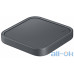 Бездротовий зарядний пристрій Samsung EP-P2400 Wireless Charger Pad w/o TA Black (EP-P2400BBRGRU) — інтернет магазин All-Ok. фото 4