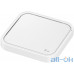 Бездротовий зарядний пристрій Samsung EP-P2400 Wireless Charger Pad w/o TA White (EP-P2400BWRGRU) — інтернет магазин All-Ok. фото 2