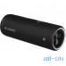 Smart колонка HUAWEI Sound Joy Obsidian Black (55028230) UA UCRF — інтернет магазин All-Ok. фото 1