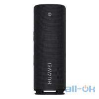 Smart колонка HUAWEI Sound Joy Obsidian Black (55028230)