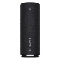 Smart колонка HUAWEI Sound Joy Obsidian Black (55028230) UA UCRF