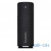 Smart колонка HUAWEI Sound Joy Obsidian Black (55028230) UA UCRF — інтернет магазин All-Ok. фото 5