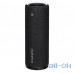 Smart колонка HUAWEI Sound Joy Obsidian Black (55028230) UA UCRF — інтернет магазин All-Ok. фото 4