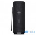 Smart колонка HUAWEI Sound Joy Obsidian Black (55028230) UA UCRF — інтернет магазин All-Ok. фото 2