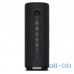 Smart колонка HUAWEI Sound Joy Obsidian Black (55028230) UA UCRF — інтернет магазин All-Ok. фото 3