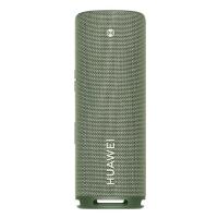 Smart колонка HUAWEI Sound Joy Spruce Green (55028232) UA UCRF