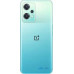 OnePlus Nord CE 2 Lite 5G 6/128GB Blue  — інтернет магазин All-Ok. фото 2