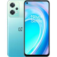 OnePlus Nord CE 2 Lite 5G 6/128GB Blue 