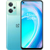 OnePlus Nord CE 2 Lite 5G 6/128GB Blue  — інтернет магазин All-Ok. фото 1