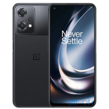 OnePlus Nord CE 2 Lite 5G 6/128GB Black Dusk