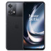 OnePlus Nord CE 2 Lite 5G 8/128GB Black Dusk — інтернет магазин All-Ok. фото 1