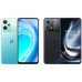 OnePlus Nord CE 2 Lite 5G 8/128GB Black Dusk — інтернет магазин All-Ok. фото 2