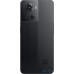 OnePlus Ace 12/256GB Black — інтернет магазин All-Ok. фото 1
