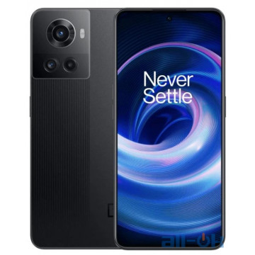 OnePlus Ace 8/256GB Black