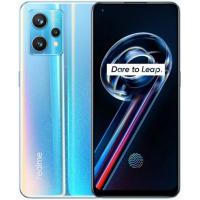 Realme 9 Pro 8/128GB Sunrise Blue