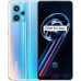 Realme 9 Pro 8/128GB Sunrise Blue — інтернет магазин All-Ok. фото 1