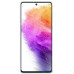 Samsung Galaxy A73 5G 8/128GB Mint (SM-A736BLGG) UA UCRF — інтернет магазин All-Ok. фото 2