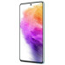 Samsung Galaxy A73 5G 8/128GB Mint (SM-A736BLGG) UA UCRF — інтернет магазин All-Ok. фото 4