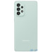 Samsung Galaxy A73 5G 8/128GB Mint (SM-A736BLGG) UA UCRF — інтернет магазин All-Ok. фото 3