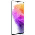 Samsung Galaxy A73 5G 8/128GB Mint (SM-A736BLGG) UA UCRF — інтернет магазин All-Ok. фото 6