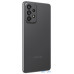 Samsung Galaxy A73 5G 6/128GB Gray (SM-A736BZAD) UA UCRF — інтернет магазин All-Ok. фото 4