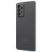 Samsung Galaxy A73 5G 6/128GB Gray (SM-A736BZAD) UA UCRF — інтернет магазин All-Ok. фото 7