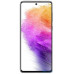 Samsung Galaxy A73 5G 6/128GB Gray (SM-A736BZAD) UA UCRF — інтернет магазин All-Ok. фото 2