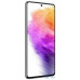 Samsung Galaxy A73 5G 6/128GB Gray (SM-A736BZAD) UA UCRF — інтернет магазин All-Ok. фото 6